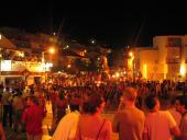gal/Nick_Beswick/_thb_Portugal 2004 051.jpg